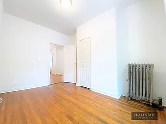 Rented by ZealEstate Group Inc