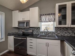 1427 Anthony Michael Dr, Lawrence, KS 66049
