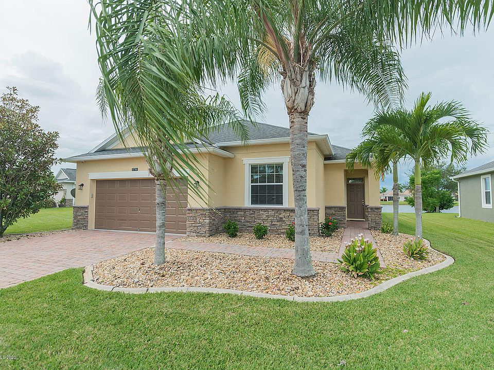 1st image of 5735 Trieda Dr