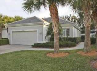8766 49th Ter E, Lakewood Ranch, FL 34211