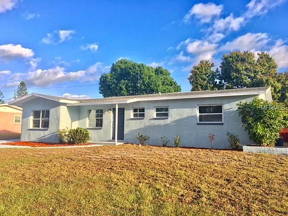 2nd image of 4033 Bluefish Dr SE