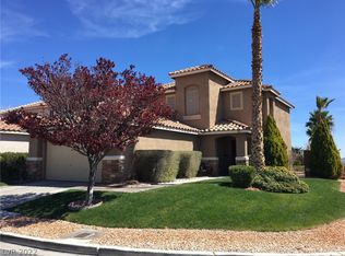 1208 Swanbrooke Dr, Las Vegas, NV 89144