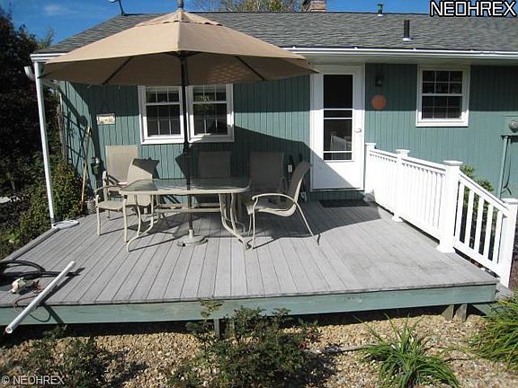 5th image of 49721 S Park Cir