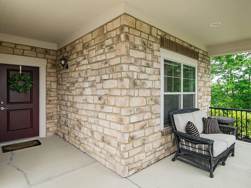 10411 Spicebrush Dr, Plain City, OH 43064 | Zillow