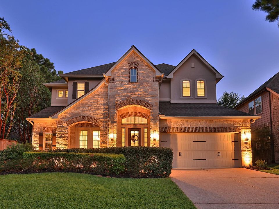1st image of 174 Lindenberry Cir