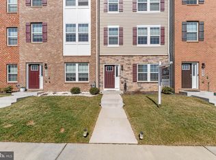 8805 Mimosa Ave, Clinton, MD 20735