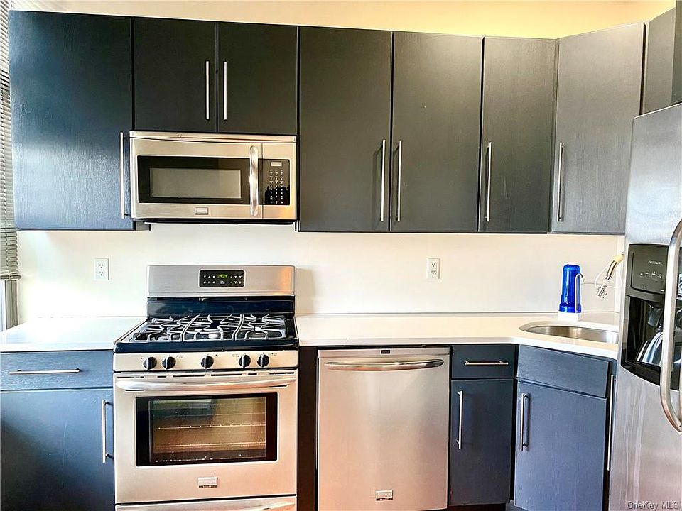 1st image of 24 North St #6A
