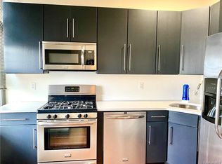 24 North St #6A, Middletown, NY 10940