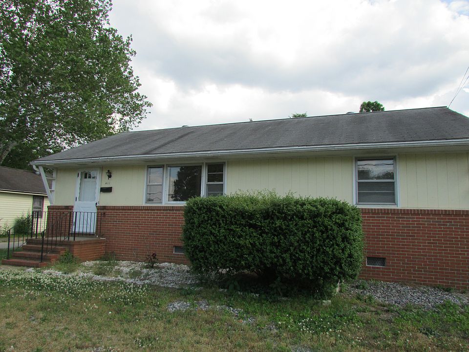 1st image of 411 Lakeview Ave