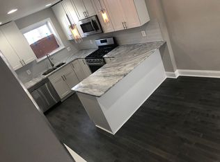 1510 Queen St NE, Washington, DC 20002