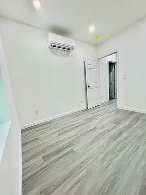 Rented by Homes R Us Realty Of NY Inc | media 21