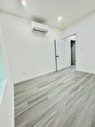 Rented by Homes R Us Realty Of NY Inc