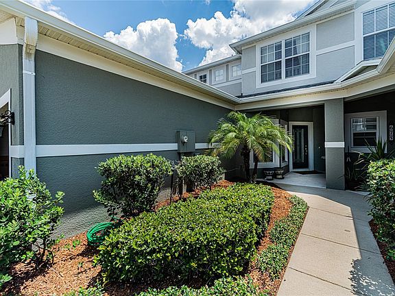 3rd image of 671 Canyon Stone Cir