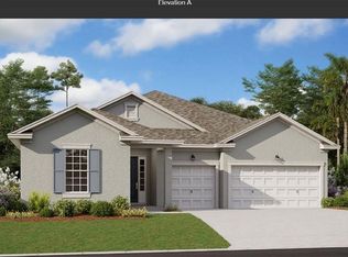 17459 Sunset Prairie Dr, Winter Garden, FL 34787