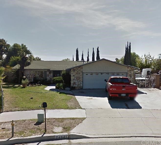 1st image of 24841 Redcliff Ct