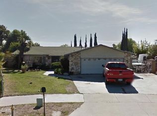 24841 Redcliff Ct, Moreno Valley, CA 92557