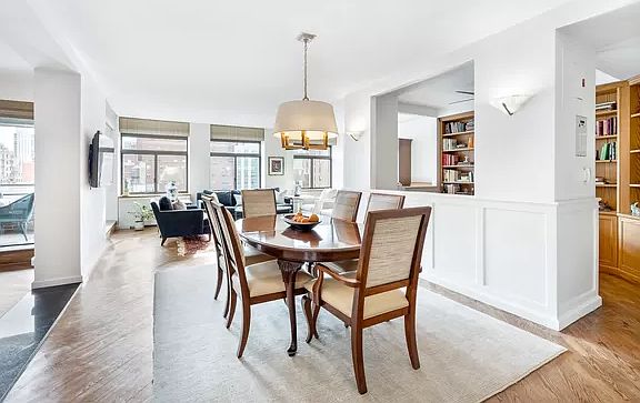 3rd image of 124 E 79th St #12CD