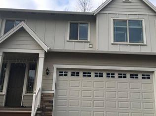 5849 NW 170th Ave, Portland, OR 97229
