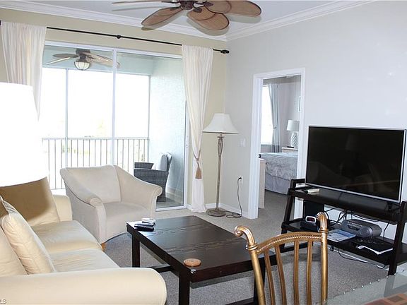 4th image of 3940 Loblolly Bay DR #402