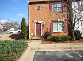 1056 Wedgewood Ln #0, Tucker, GA