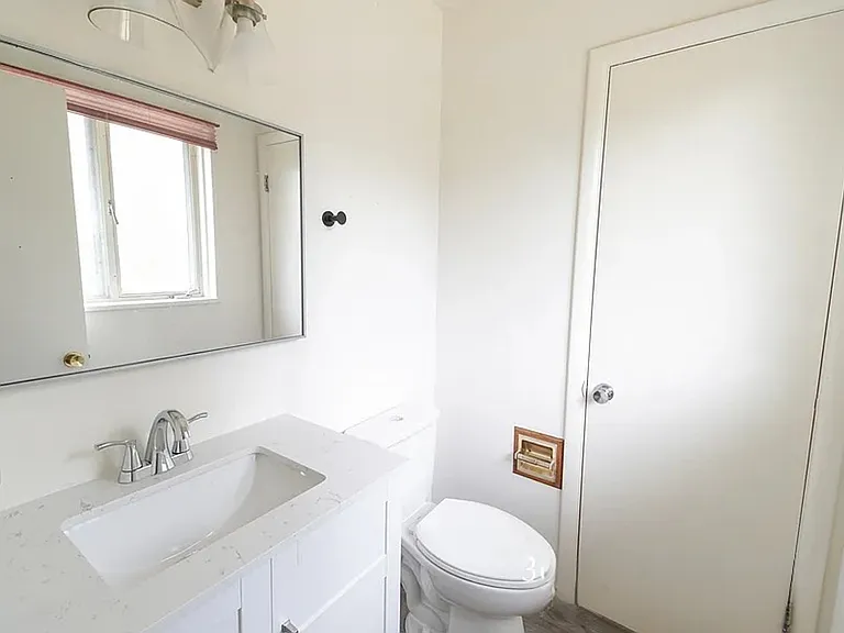 3025 W Saratoga Ave — Photo 20
