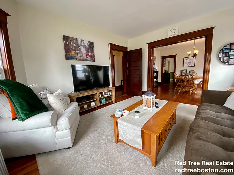 18 Colberg Ave #1 — Photo 15