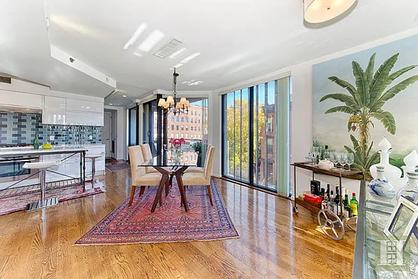 Sold by Halstead Real Estate | media 10