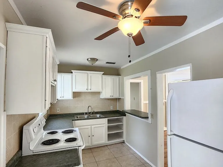 1 Keys Ct — Photo 8