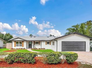 University Shores, Orlando, FL 32817