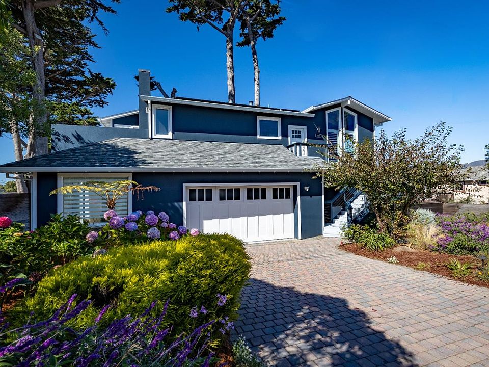 387 8th St, Montara, CA 94037 Zillow