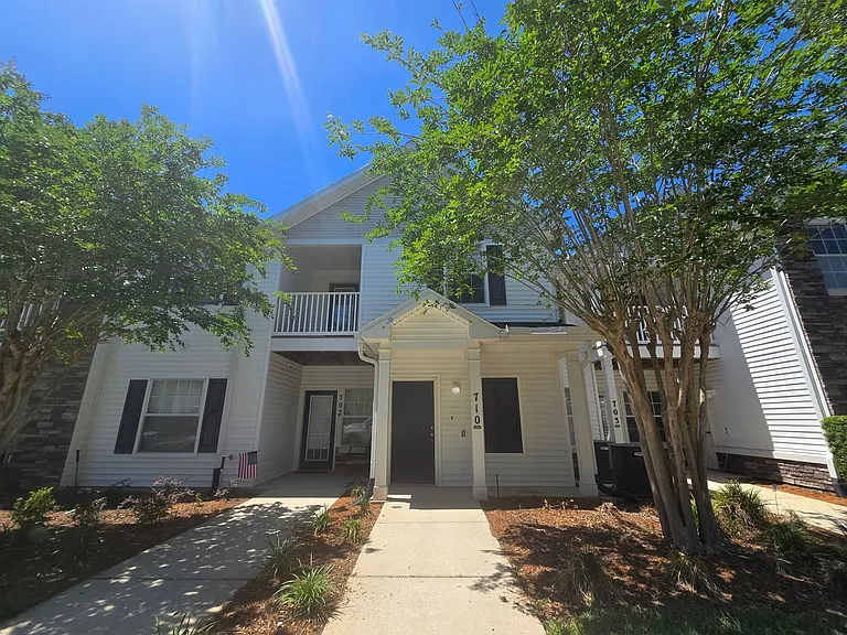 575 Oakleaf Plantation Pkwy #710 — Photo 16