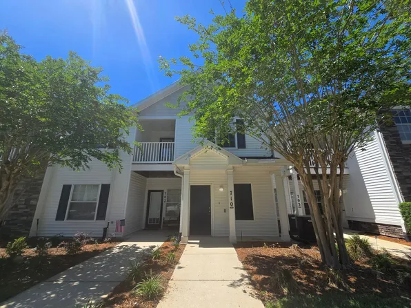 575 Oakleaf Plantation Pkwy, Orange Park, FL