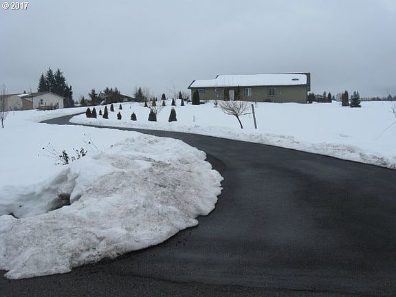 2nd image of 5325 Quinn Dr