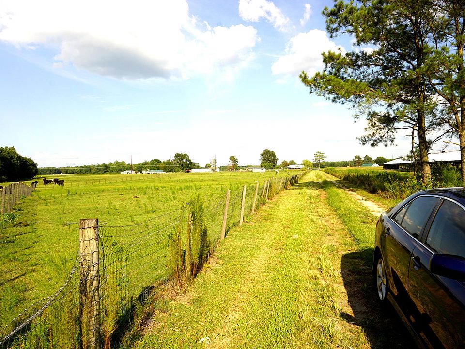 2nd image of 5a Cedar Fork Road
