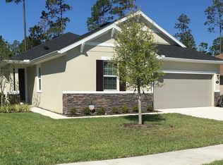 358 N 16th Ave, Beech Grove, IN 46107