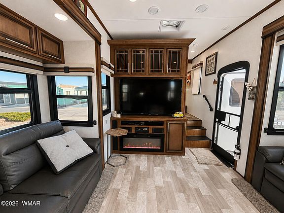 3rd image of 8286 Lake Shore Dr #297