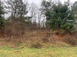 LOT 8 Ringertown Rd, Export, PA 15632