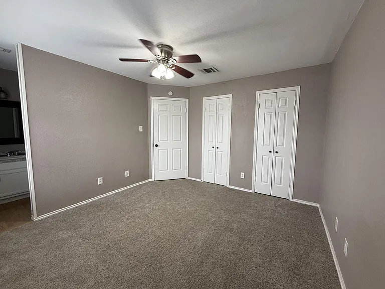 1327 Speight Ave — Photo 14