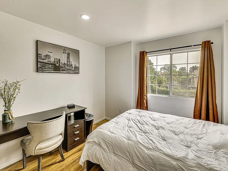 6920 Palermo Pl — Photo 9