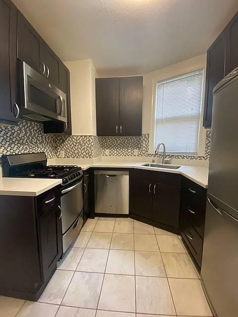 1st image of 1224 Hyde St APT 6
