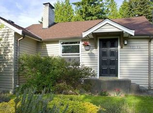 10234 7th Ave SW, Seattle, WA 98146