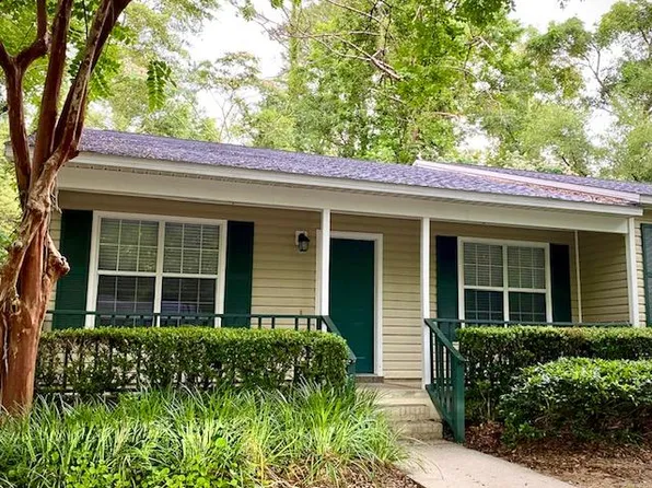 2323 Trimble Rd APT C, Tallahassee, FL 32303