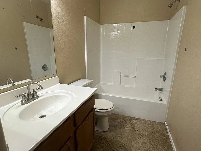 8927 E Crescent Ave — Photo 29