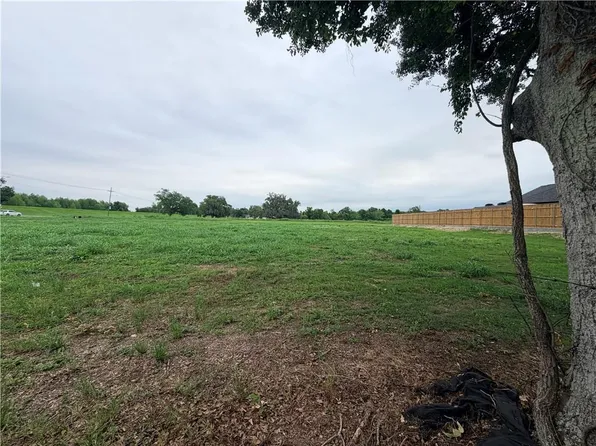 S Kenner Ave, Waggaman, LA 70094
