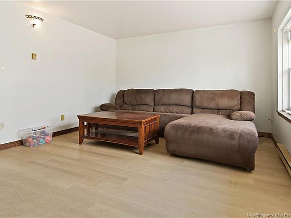3rd image of 50 Trites Rd #4