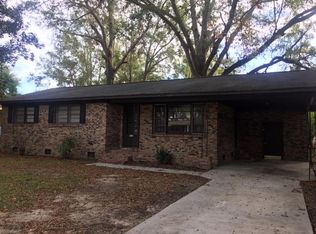 310 Oxford Rd, Ladson, SC 29456