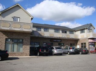 223 Turnpike, Pequannock, NJ 07440