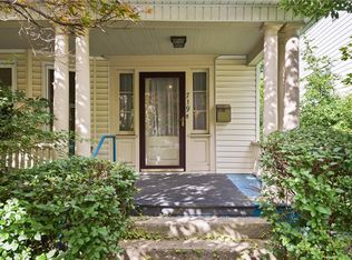 719 E Gibson St, Scranton, PA 18510