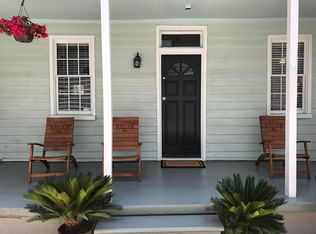 31 Bogard St, Charleston, SC 29403