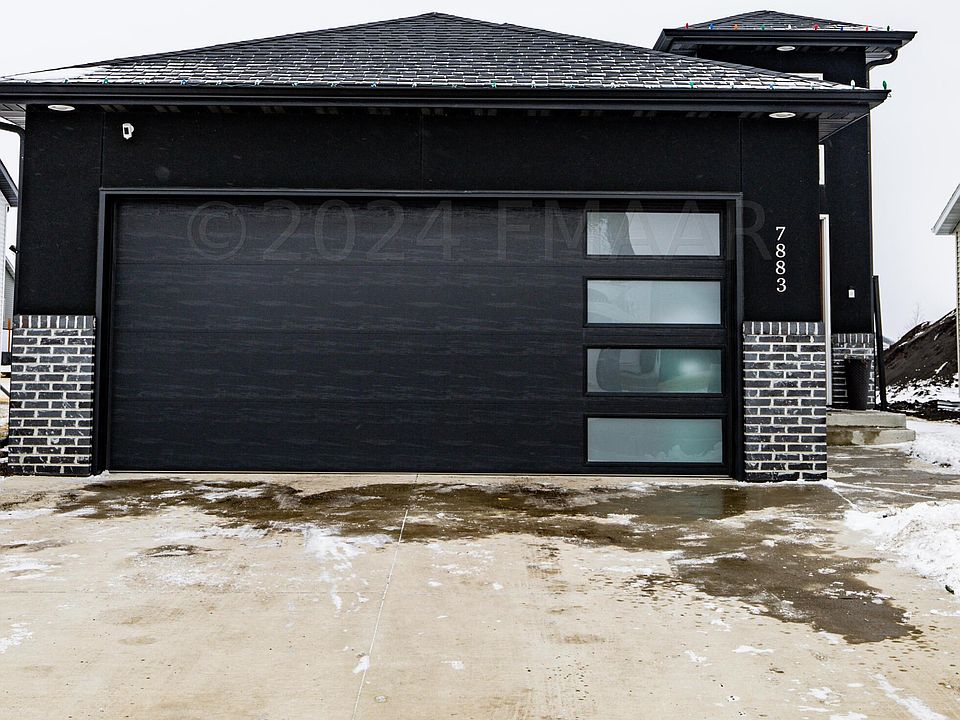 7883 Lost River Rd, Horace, ND 58047 Zillow